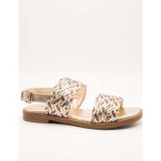 Sandalen Carmela 162197-06 Oro
