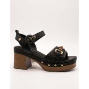 Sandalen Carmela -