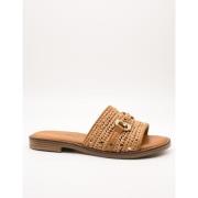 Sandalen Carmela -