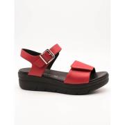 Sandalen Stonefly -