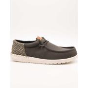 Nette Schoenen HEYDUDE -