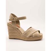 Espadrilles Tommy Hilfiger -