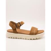 Sandalen Geox -
