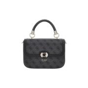 Handtas Guess HWSG95 40200