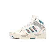 Hoge Sneakers adidas -