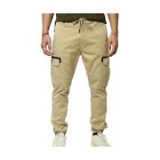 Broek Kaporal -