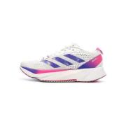 Hardloopschoenen adidas -