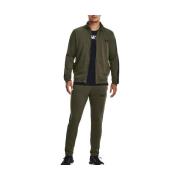 Trainingspak Under Armour -