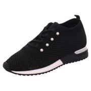 Nette Schoenen La Strada -