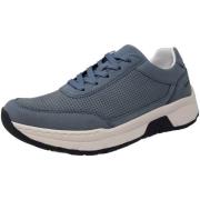 Nette Schoenen Josef Seibel -