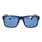 Zonnebril Ralph Lauren Occhiali da Sole PH4195U 590480
