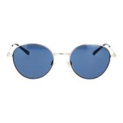 Zonnebril Ralph Lauren Occhiali da Sole PH3144 931680
