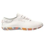 Sneakers TBS JAZARU