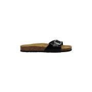 Slippers Plakton BOM