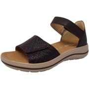 Sandalen Hartjes -
