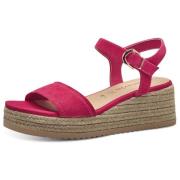 Sandalen Tamaris -