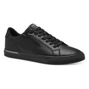 Lage Sneakers S.Oliver -