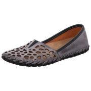 Mocassins Gemini -