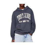 Sweater Tommy Hilfiger -