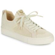 Lage Sneakers No Name ARCADE FLY W