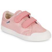 Lage Sneakers Bonton IZY SCRATCH