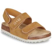 Sandalen Bonton MEMO FAST