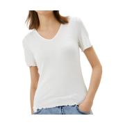 T-shirt JDY -