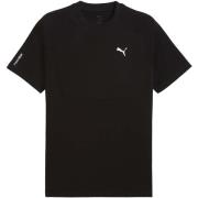 T-shirt Puma -