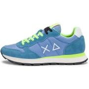 Sneakers Sun68 -