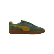 Sneakers Puma 401722 01