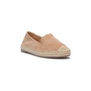 Espadrilles La Modeuse 73981_P174789