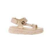 Sandalen Guess FLJLAN ELE03
