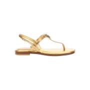 Sandalen Guess FLJRA4 LEL21