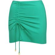 Bikini Lisca Zwempak rok zwembroek KARPATHOS Cheek