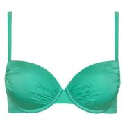 Bikini Lisca Zwemkleding top KARPATHOS Cheek