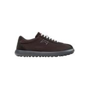Sneakers Camper K101019-005