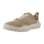 Sneakers Vans MTE ULTRARANGE NEO VR3