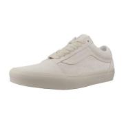Sneakers Vans OLD SKOOL