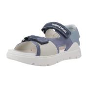 Sandalen Biomecanics 252227B