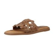 Sandalen Unisa CLERY RAN