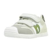 Sneakers Biomecanics 252119B