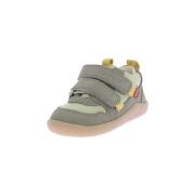 Lage Sneakers Kickers Kick Frapy
