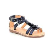 Sandalen Aster Dertige