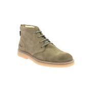 Laarzen Kickers Kick Leo