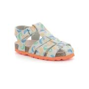 Sandalen Mod'8 Kourios