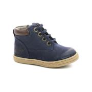 Laarzen Kickers Tackland