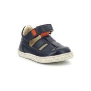 Sandalen Kickers Tractus
