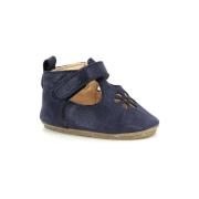 Babyslofjes Aster Lumbo