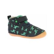 Laarzen Kickers Sonizikro