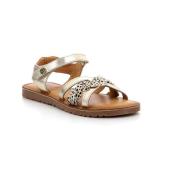 Sandalen Kickers Bety